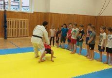 Tělocvik Judo.JPG