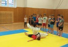 Tělocvik Judo.JPG