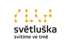 Světluška