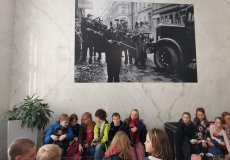 Český rozhlas Český rozhlas