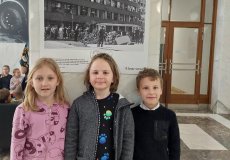Český rozhlas Český rozhlas