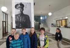 Český rozhlas Český rozhlas