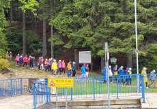 Harrachov Harrachov