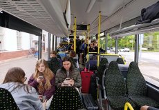 ŠVP2025 (2).jpg ŠVP2025 (2).jpg
