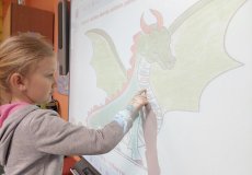 Slovní druhy, interaktivně Slovní druhy, interaktivně