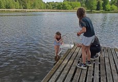 A osmělujeme se A osmělujeme se