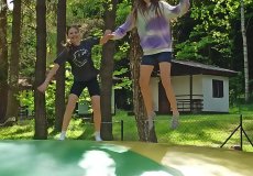 Je to super! Je to super!