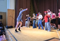 Akademie9D (104).JPG Akademie9D (104).JPG