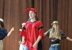 Akademie9D (96).JPG Akademie9D (96).JPG