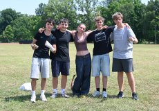 DSC_3495.JPG DSC_3495.JPG