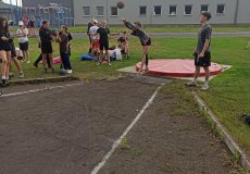 IMG_20250623_102305.jpg IMG_20250623_102305.jpg