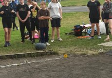 IMG_20250623_102155.jpg IMG_20250623_102155.jpg
