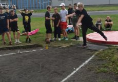IMG_20250623_102044.jpg IMG_20250623_102044.jpg