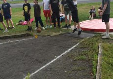 IMG_20250623_102014.jpg IMG_20250623_102014.jpg