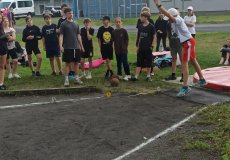 IMG_20250623_102002.jpg IMG_20250623_102002.jpg