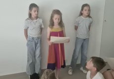Poezie na Petřinách Poezie na Petřinách