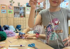 IMG_9333.jpeg IMG_9333.jpeg